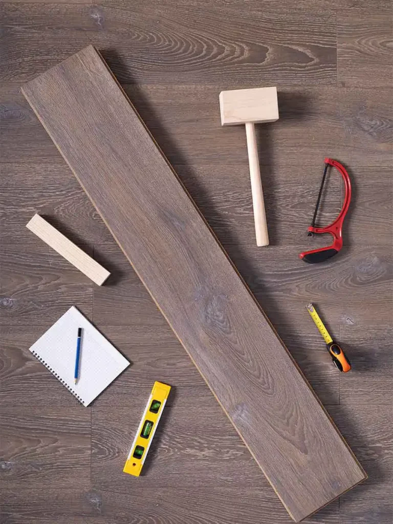 engineered-flooring-installation-raleigh
