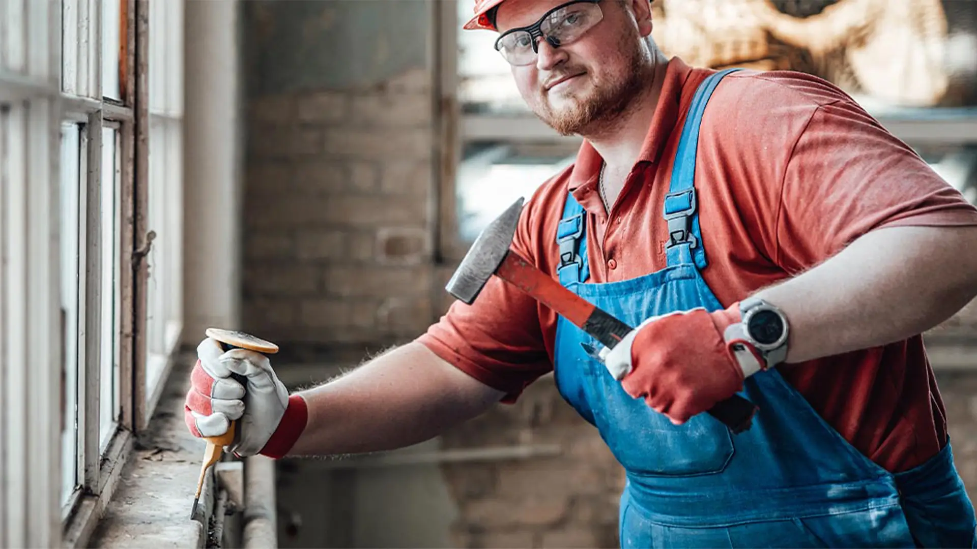 handyman-services-raleigh