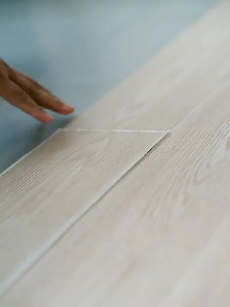 lvp-flooring-installation