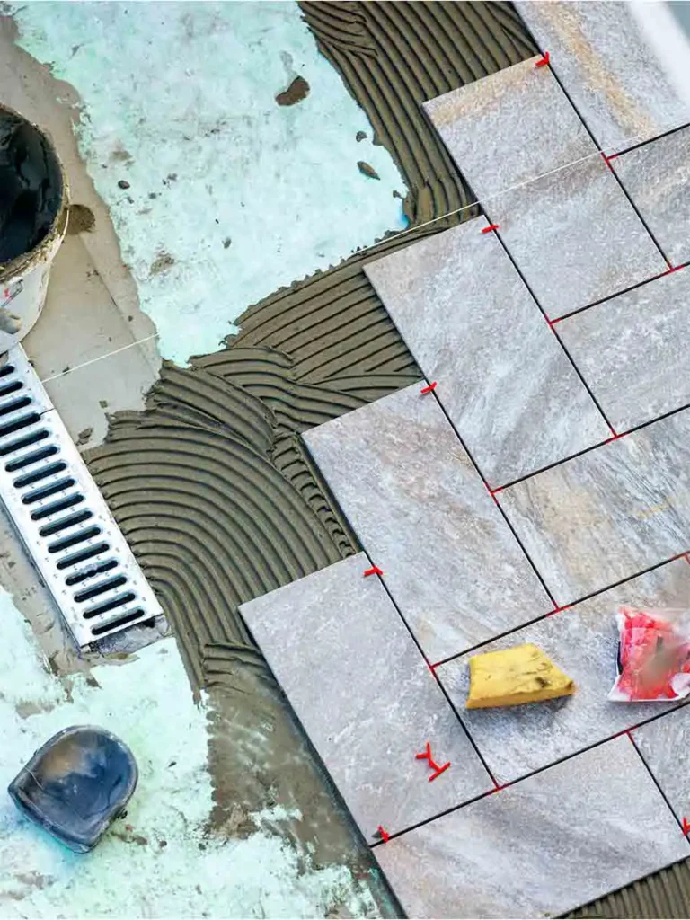 tile-installation-services